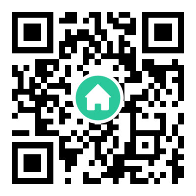 上海骥米网络科技有限公司